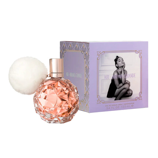 Ari by Ariana Grande EDP 100ml Mujer